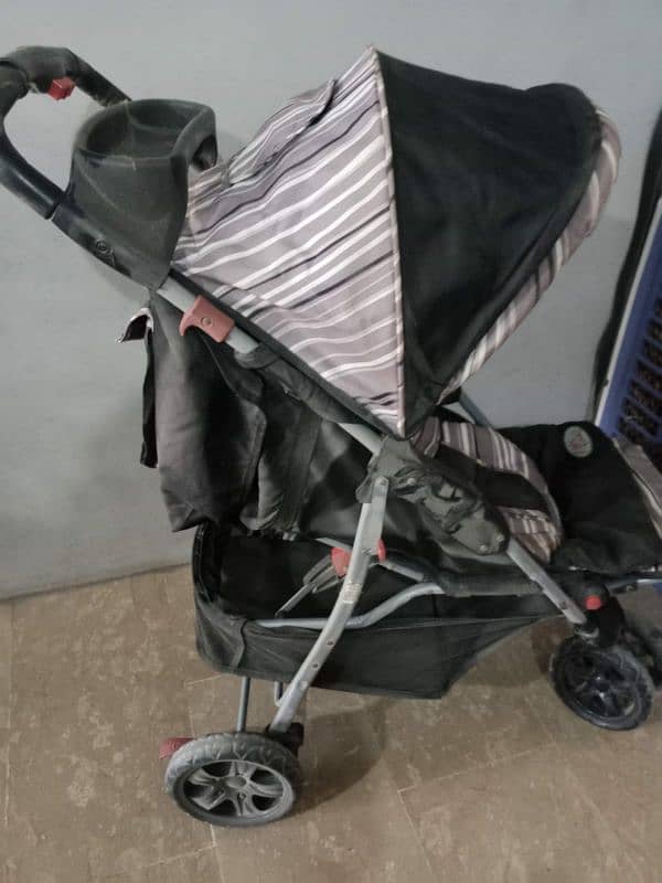 saudiya baby pram stroller 11