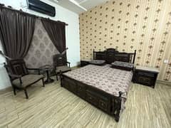 AAA quality complete furniture set for sale