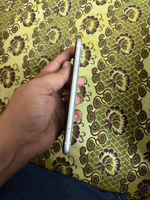 iphone xr PTA 3