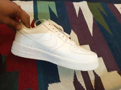 Nike Air Force 1 shoes | Sneakers