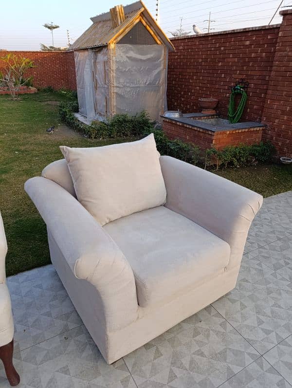 7 seater sofa set 3