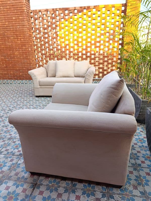 7 seater sofa set 9