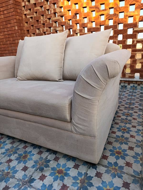 7 seater sofa set 16