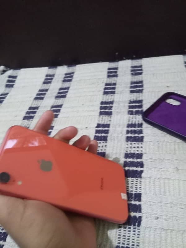 iphone xr 2