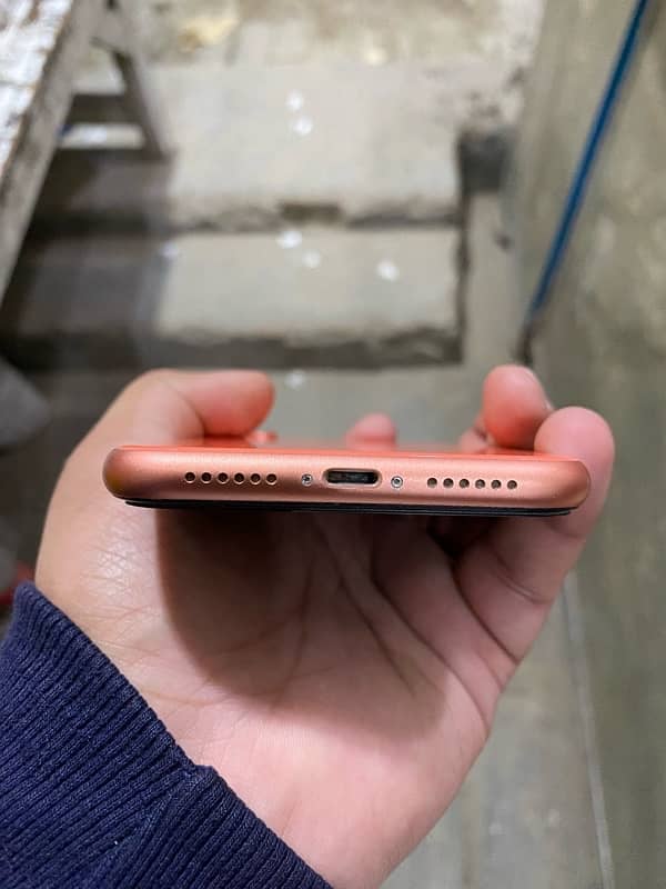 iphone XR non PTA jv 3