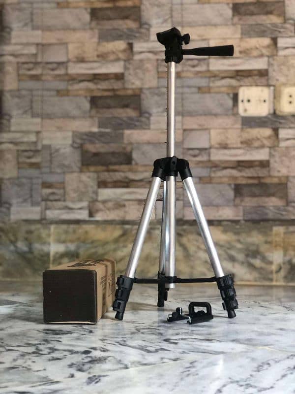 Tripod Stand best Quality 2