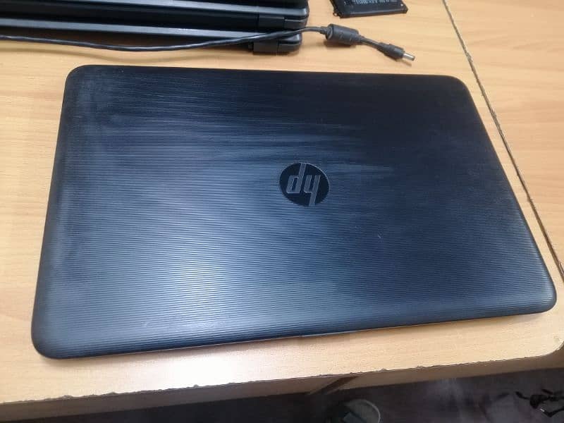 hp Laptop 0