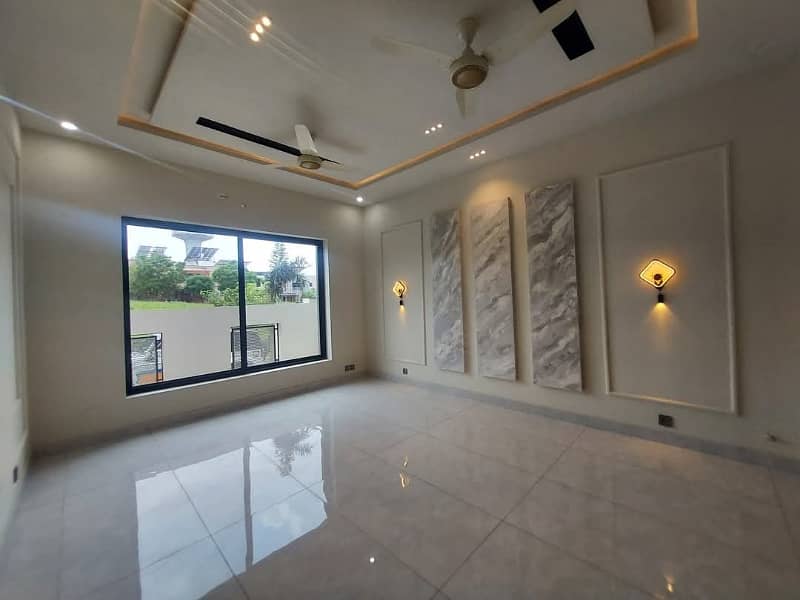 1 Kanal Luxury House For Sale In Dha Phase 1 On Prime Location 8