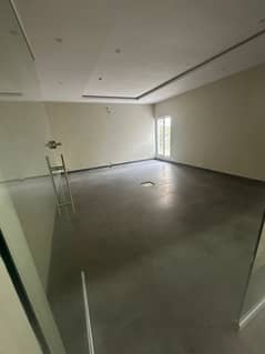 1000 sf office space available for rent