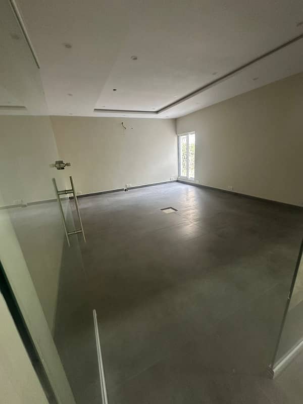 1000 sf office space available for rent 0