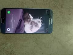 Samsung Galaxy S6