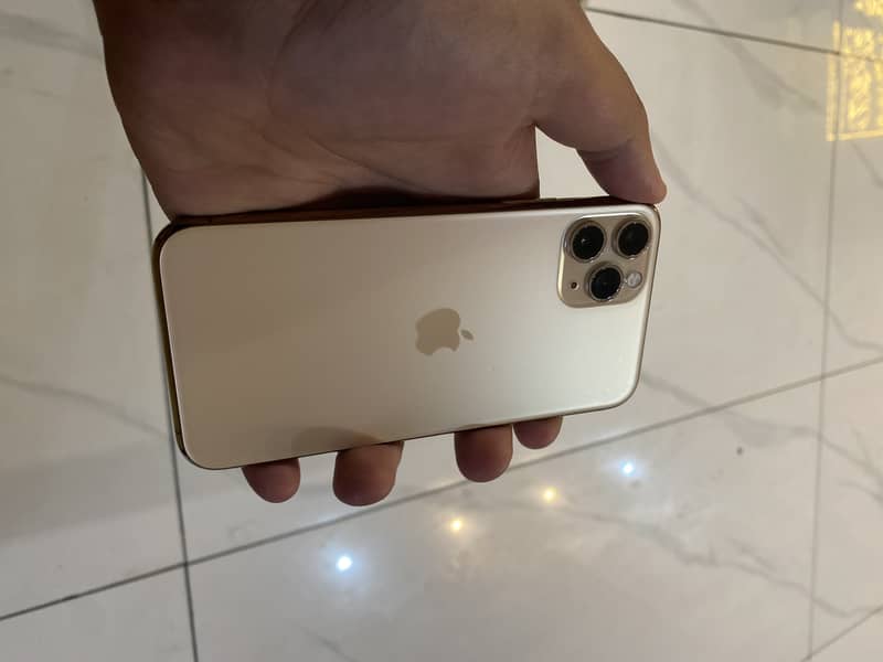 iphone 11 Pro Jv 0