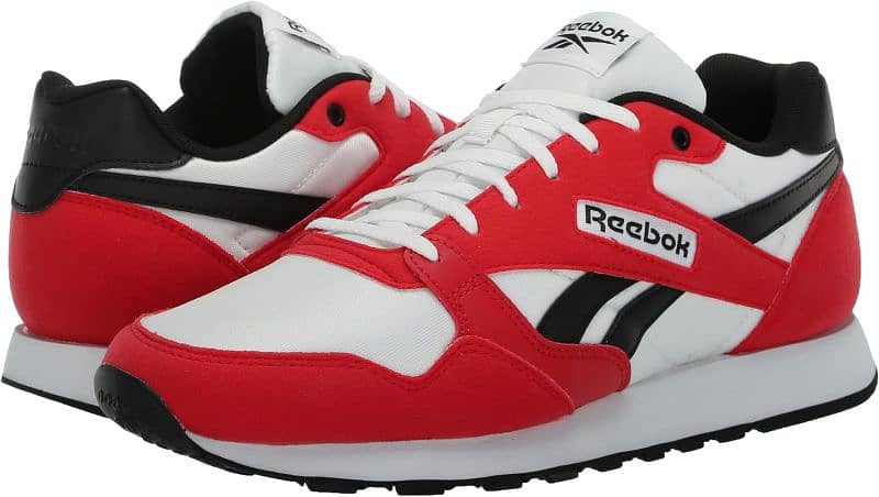 Reebok original shoes 1