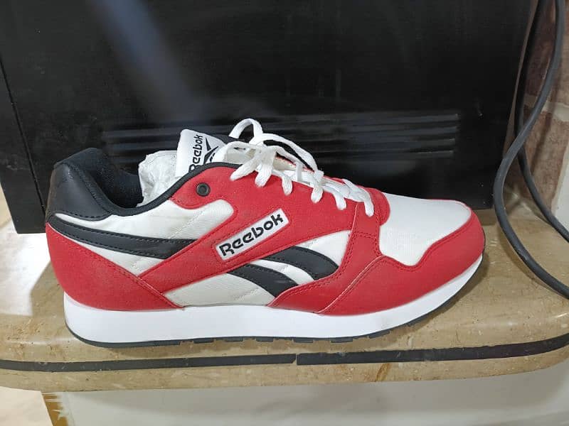 Reebok original shoes 2