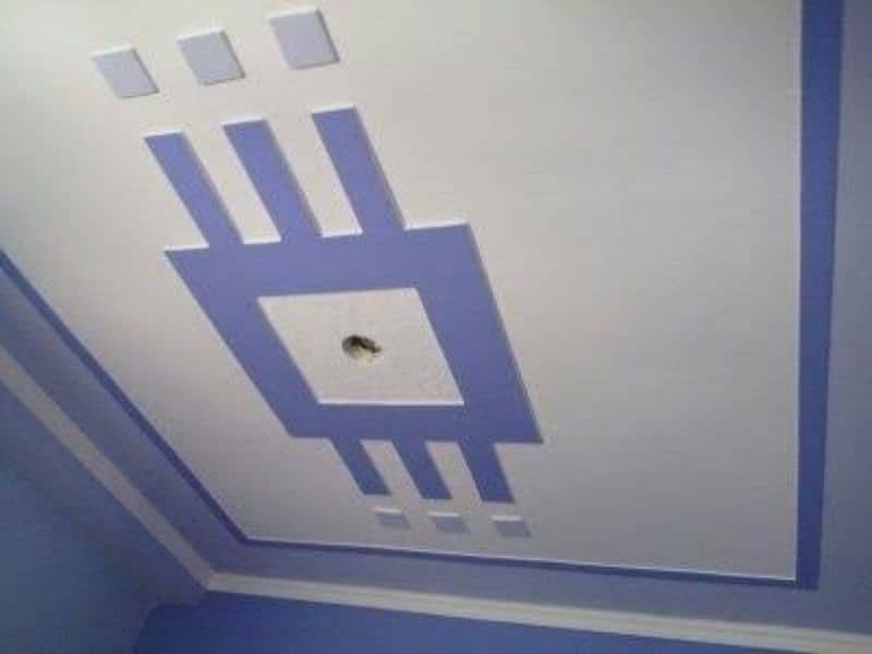 Painter 03410895894 0