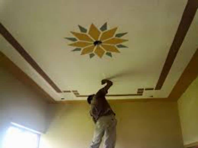 Painter 03410895894 3