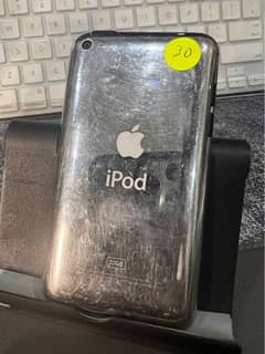 ipod 4 32gb