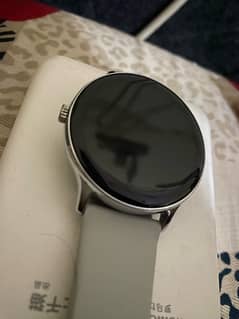 Zero Luna Smartwatch