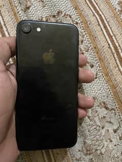 iphone 7 32gb