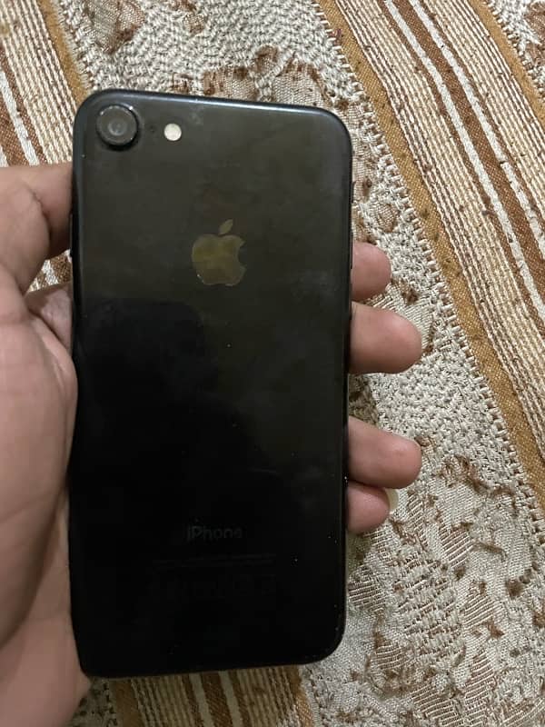 iphone 7 32gb 0