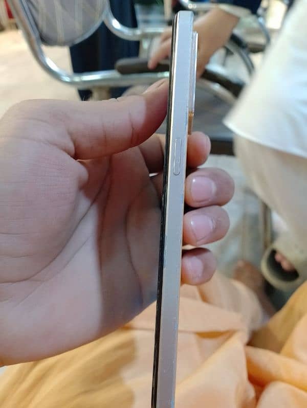 oppo f21 pro 8/128 all okay condition 10 8 2