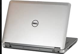 Dell Latitude 6440 Core  i7 with 2gb graphics card laptop for sale