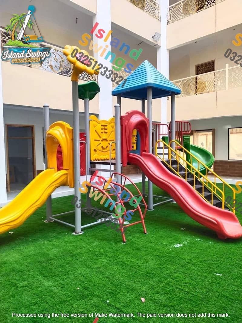 kids swing/Playland/ play area/play ground/indoor swings/outdoor swing 9