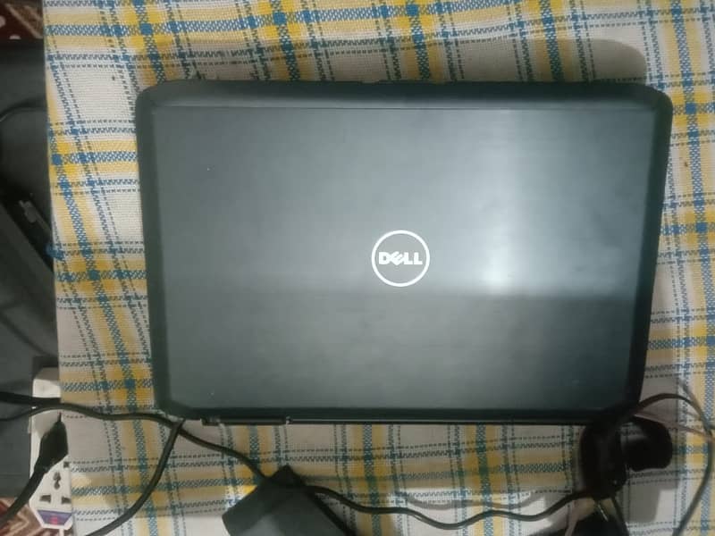 Dell latitude e5430 battery repair Hogi/screen Ka stand tota. 320gb hd 0