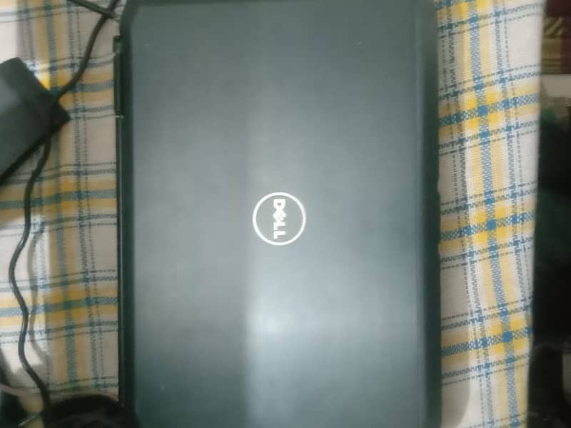 Dell latitude e5430 battery repair Hogi/screen Ka stand tota. 320gb hd 1