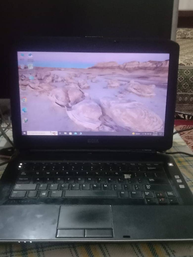 Dell latitude e5430 battery repair Hogi/screen Ka stand tota. 320gb hd 2