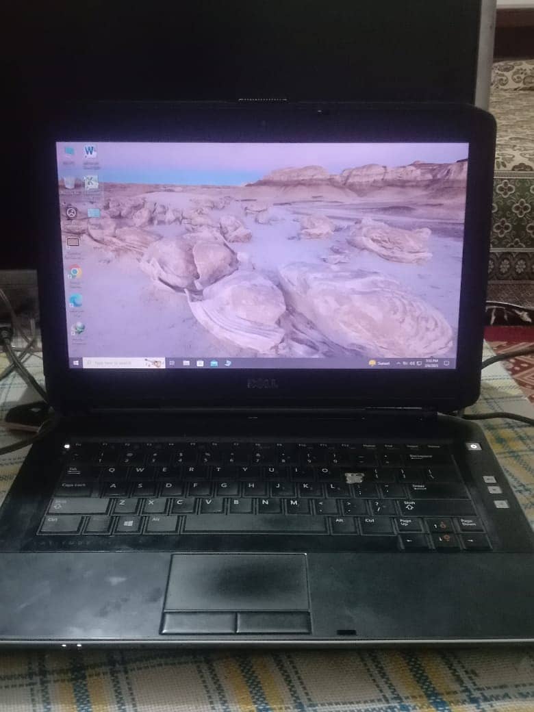 Dell latitude e5430 battery repair Hogi/screen Ka stand tota. 320gb hd 3