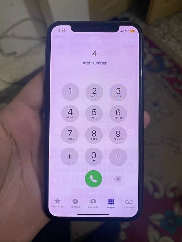 iphone x pta approved 1