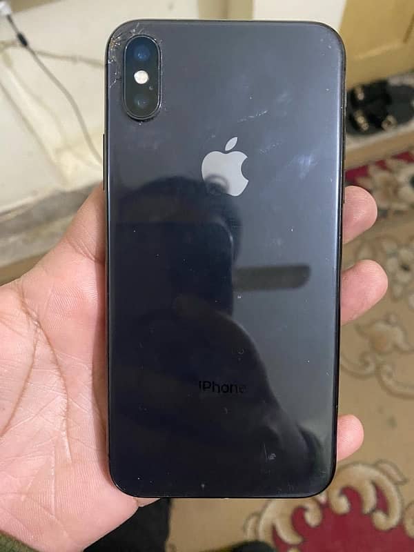 iphone x pta approved 3