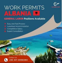 Albania