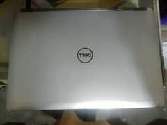 Dell core i5