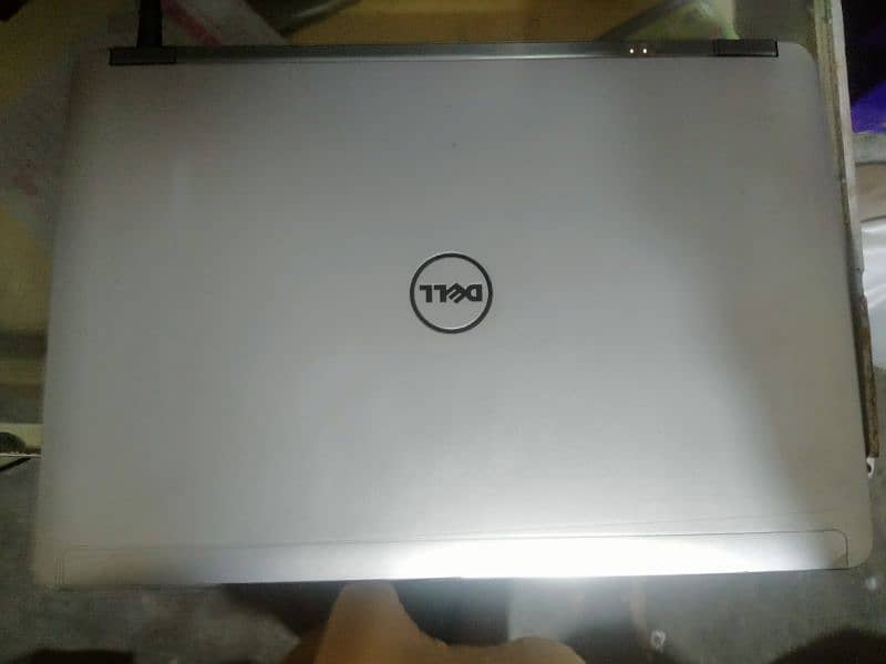 Dell core i5 0