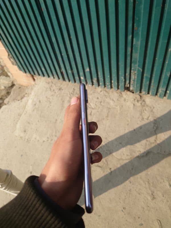 huawei p20 pro official pta approved 1