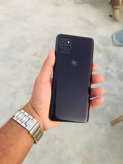 motorola