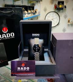 RADO FLORENCE