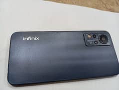 infinix note 11 10 by 8