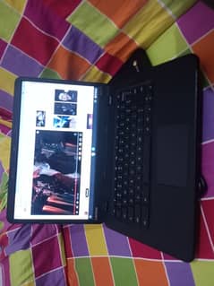 Lenovo n42 touch