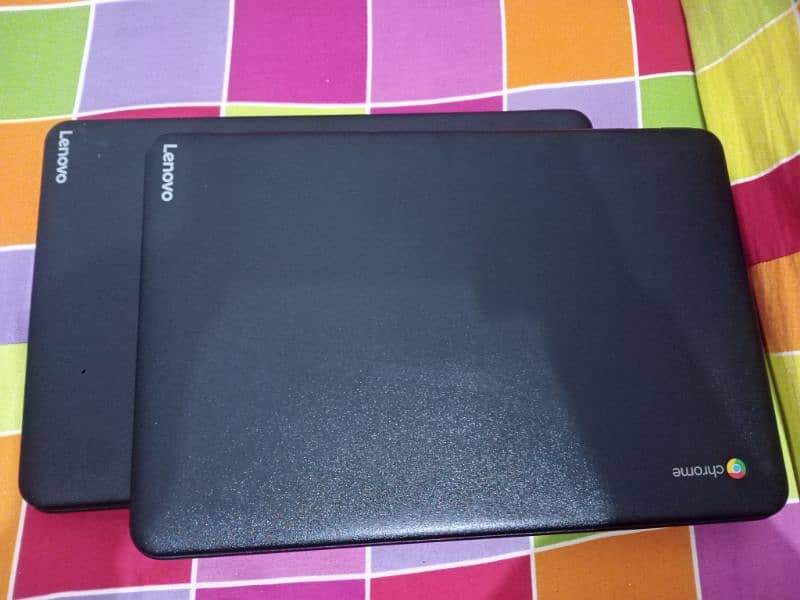 Lenovo n42 touch 1