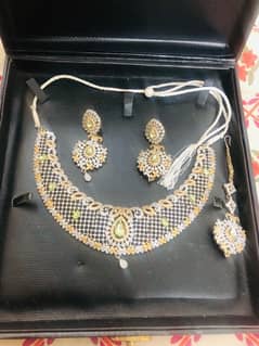 jewellery for sale