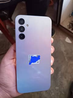 samsung A14