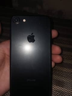 iPhone 7