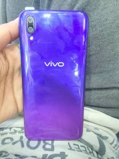 vivo y93