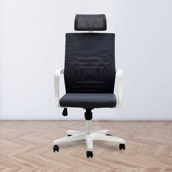 EXECUTIVE CHAIR,COMPUTER CHAIR,CHAIR,TABLES ,WORKSTATION 0