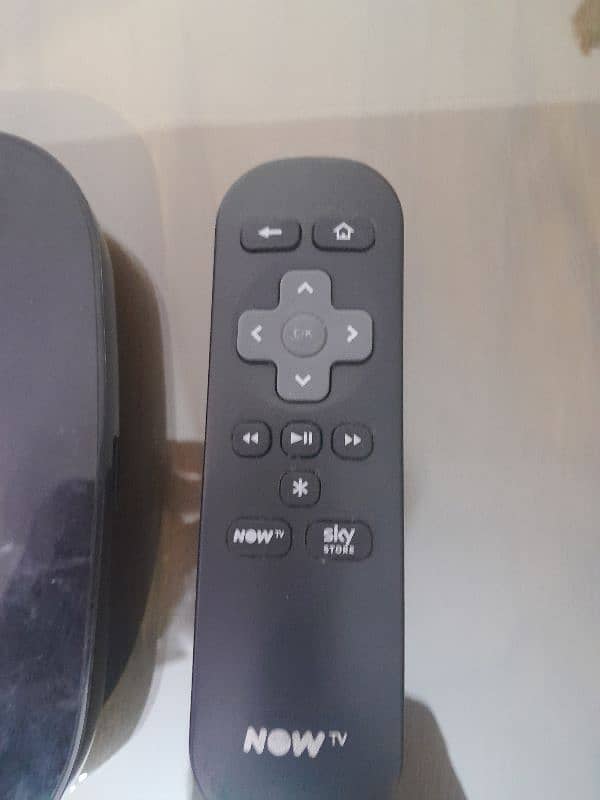 roku tv box 1