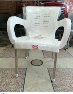 Whole Sale Rate Brand New Chairs Bulk Quantity