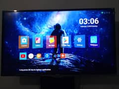 Led Tv for Sale